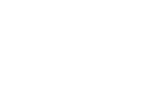 Halo Retreat